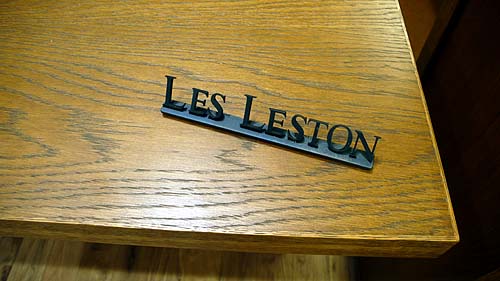 les86.jpg