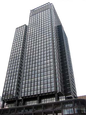 lk_m01.jpg