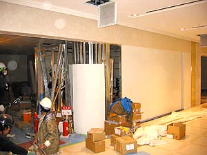 lk_m08.jpg