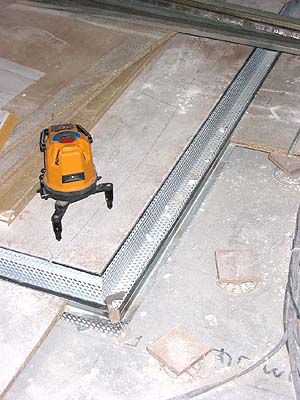 lk_m09.jpg