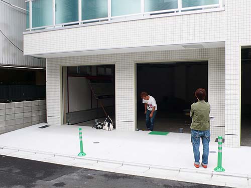 pied07.jpg