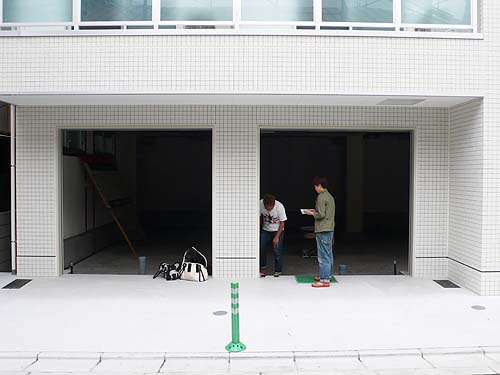 pied08.jpg