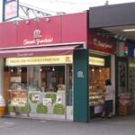 店舗デザイン実績事例-crepe-newyork-クレープニューヨーク-大阪-工事前の外観