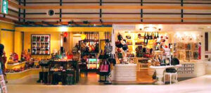 「COCUE　BIG BOX高田馬場」OPEN!