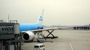 ポルトガル　レポートその１