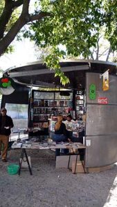 ポルトガル　レポートその２