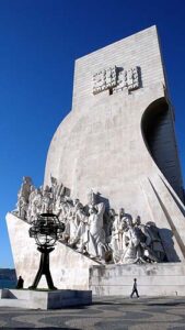 明けましておめでとうございます