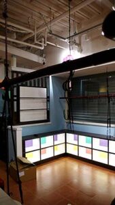 「COCUE　名古屋PARCO」OPEN!