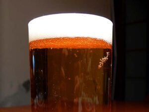 「LACHEN」進行中その２２