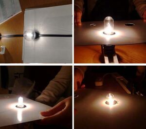 「LACHEN」その２５