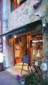 「小倉トースト」遂に！