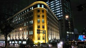 あけましておめでとうございます