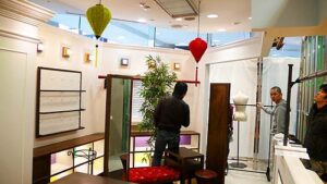 「COCUE　京王八王子」OPEN!