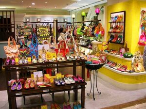 「COCUE　グランデュオ蒲田」OPEN!