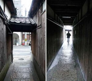 明けましておめでとうございます