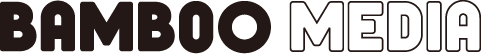 bamboo-media-logo-バンブーメディア-ロゴ
