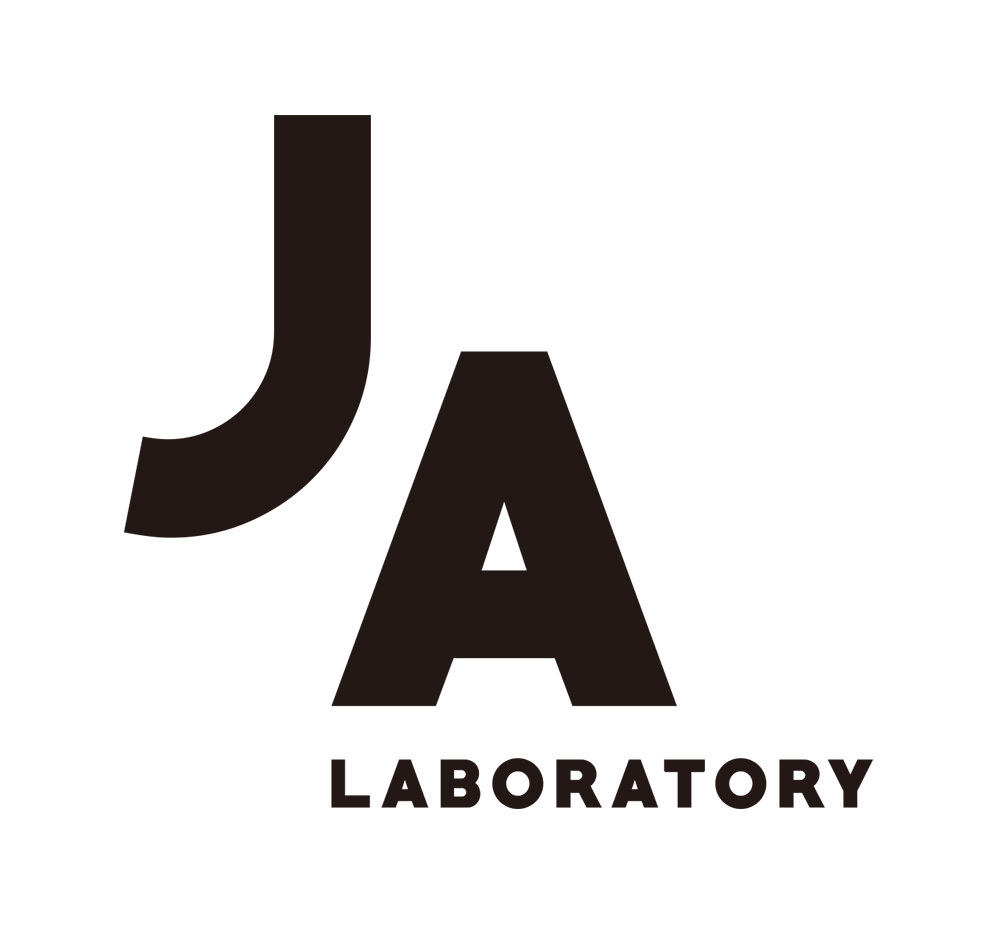 JA-laboratory-logo