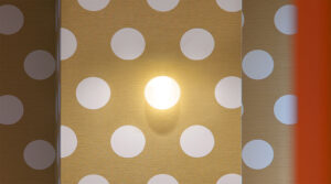 店舗デザイン設計実績事例-中華料理-三宮一貫樓-本店２階-神戸元町-メイン店内画像